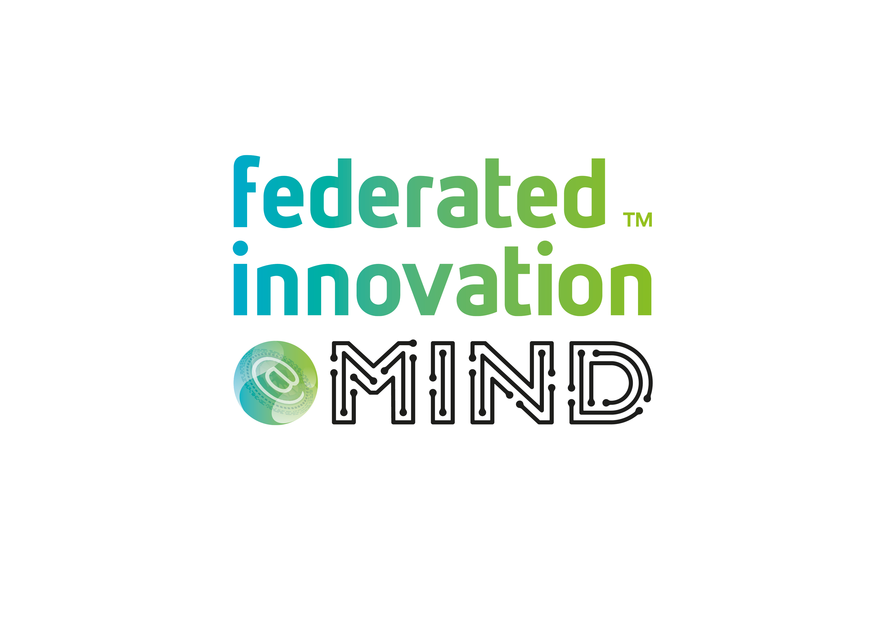 Federated Innovation @MIND