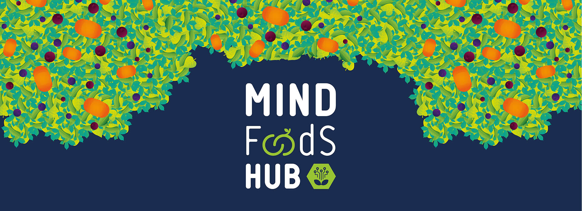 Al via MIND FoodS HUB: progetto innovativo di ricerca agroalimentare