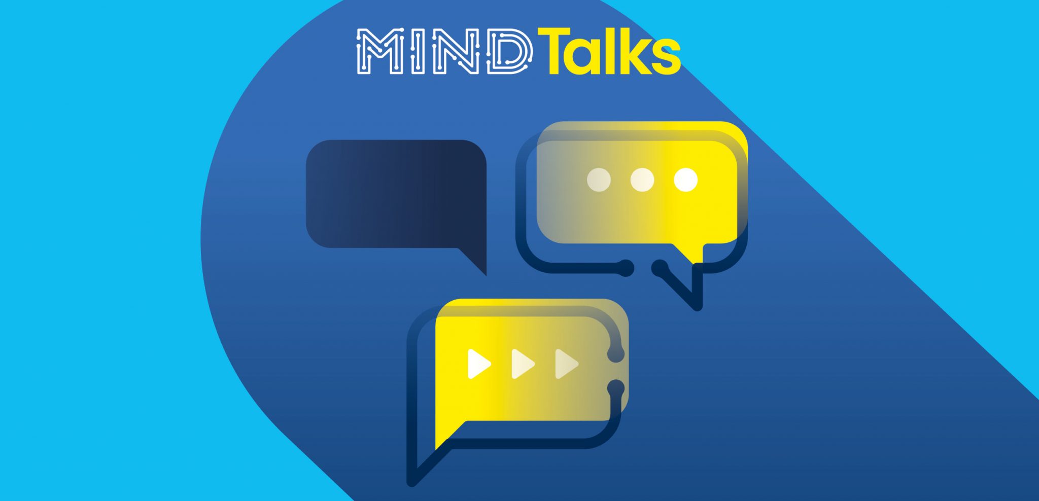MIND Talk: Etica e intelligenza artificiale nel mondo della sanità