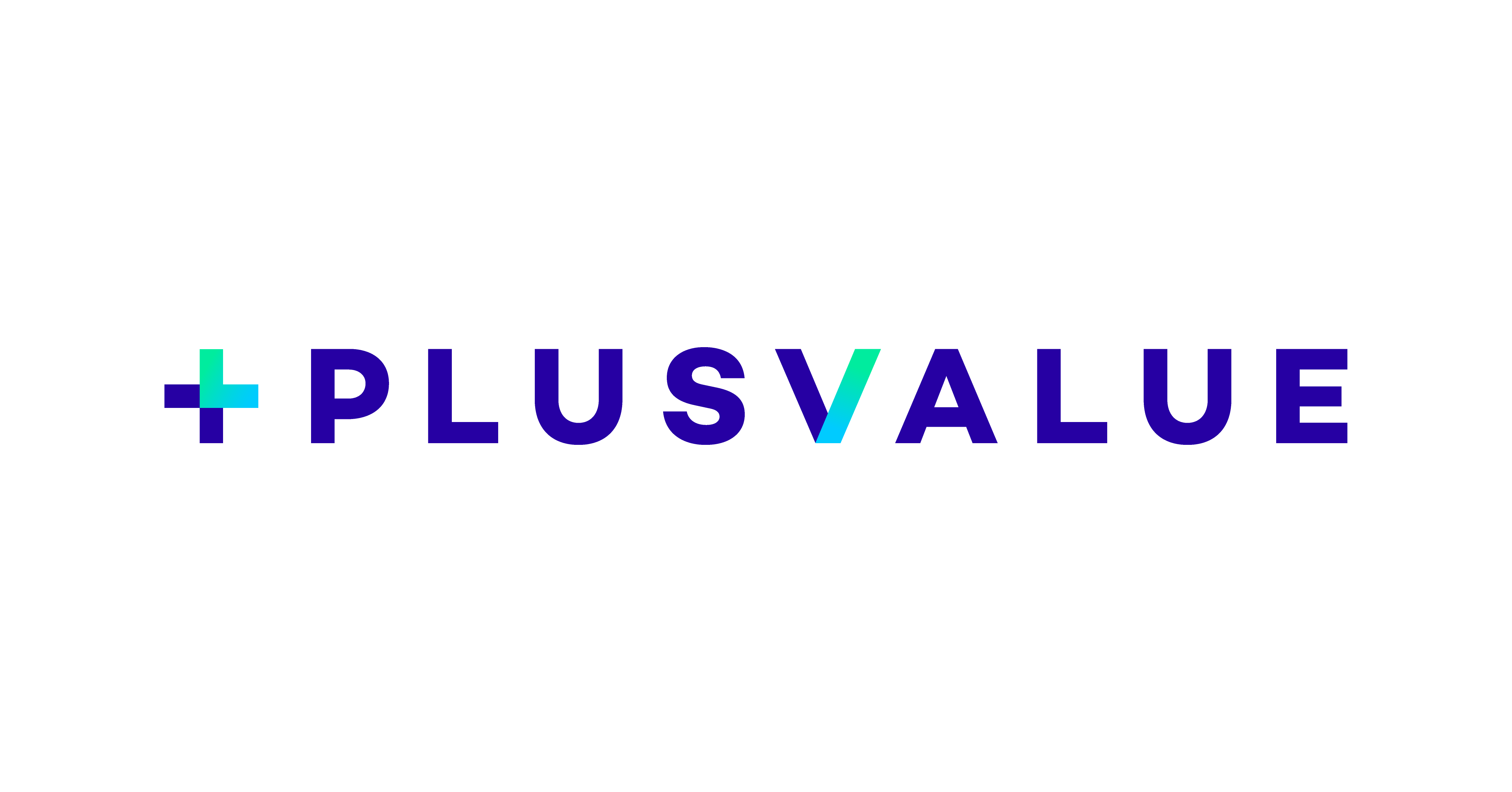 PlusValue