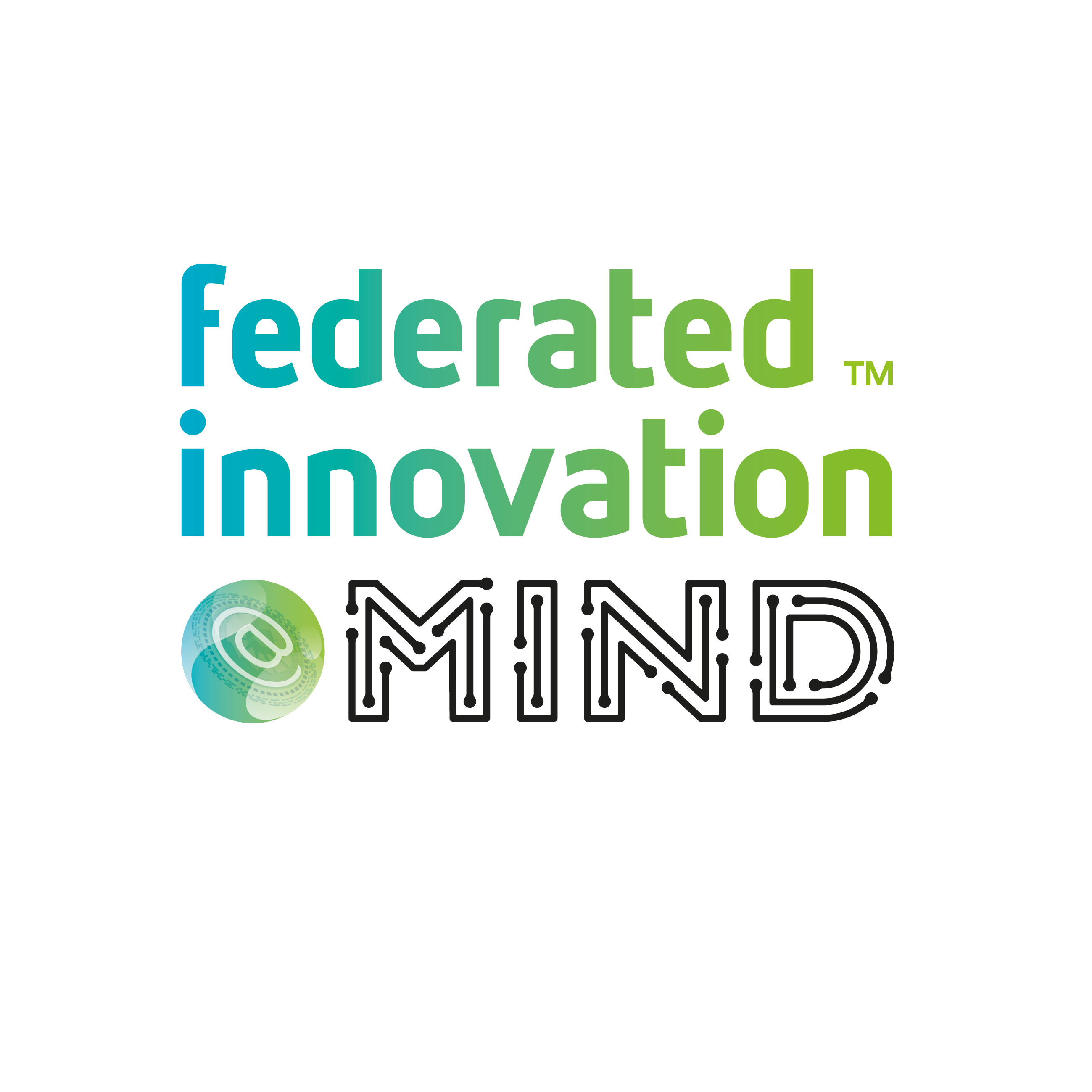 Federated Innovation @MIND